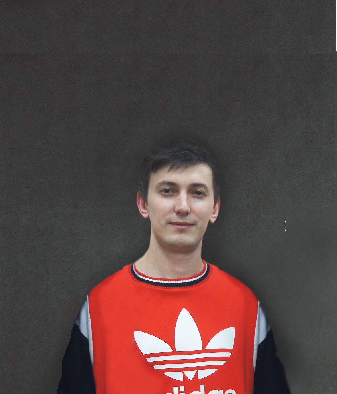 Дмитрий