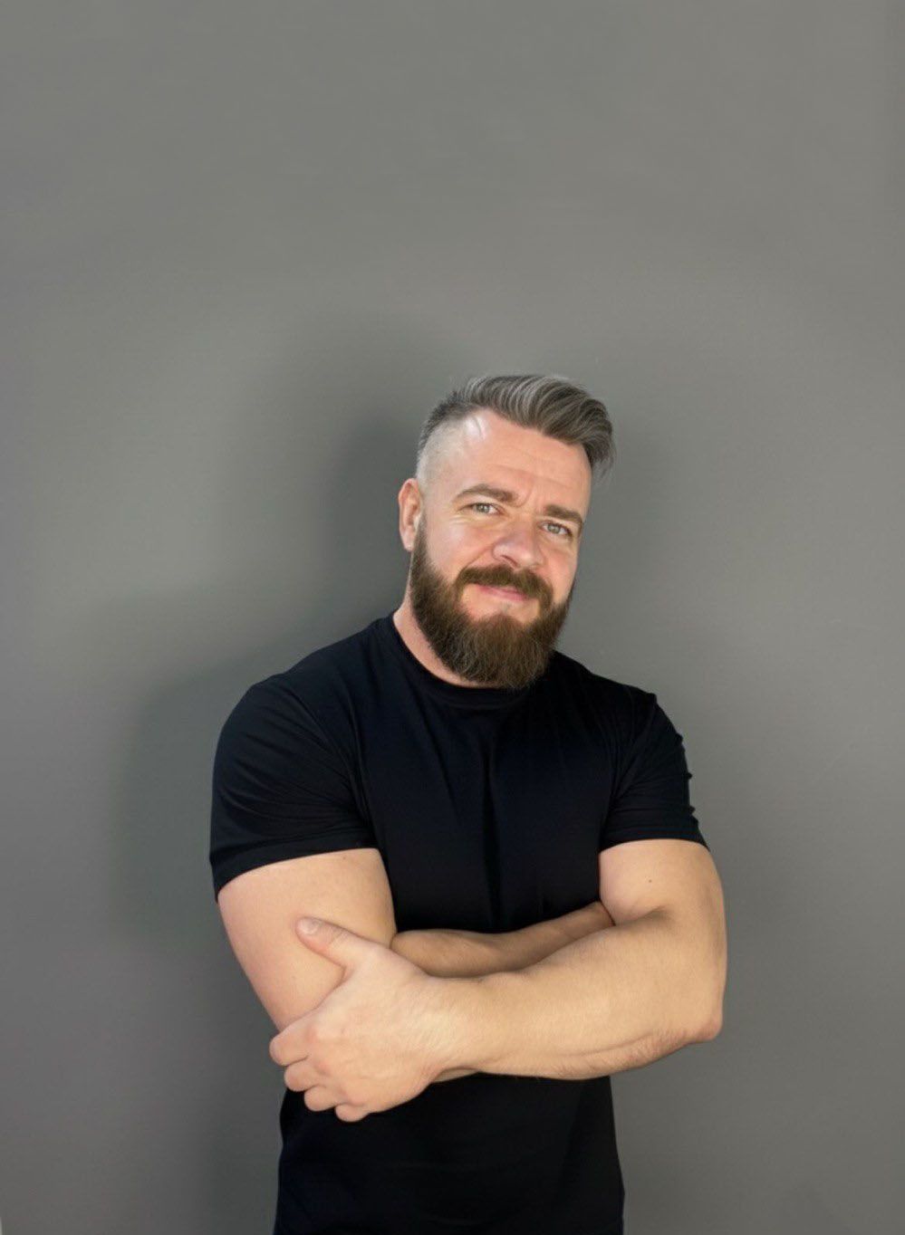 Алексей