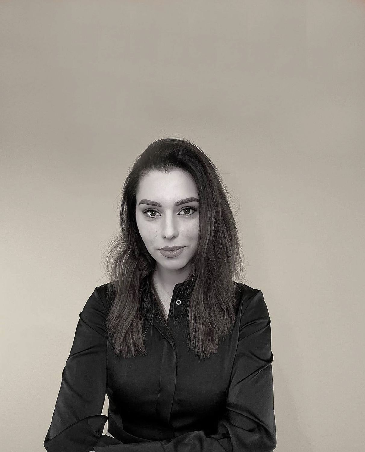 Арина
